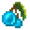 Effective Berries