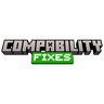dependency-icon