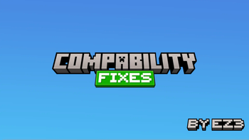The Resource's Pack Banner