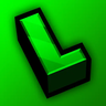 Icon for LitslSMP