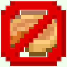 Anti Pie