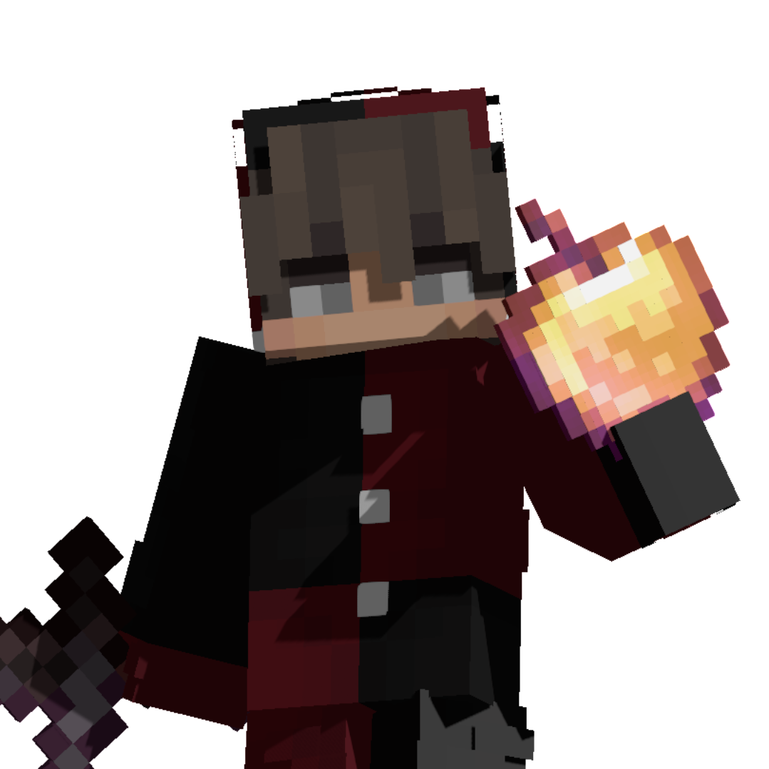 Qearioz's Optimized PvP & SMP