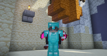 FFA 