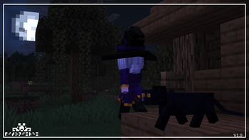 screenshot in game 5