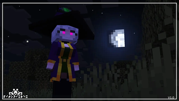 screenshot in game 2