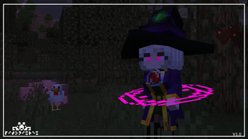 screenshot in game 4