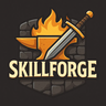 Skills
