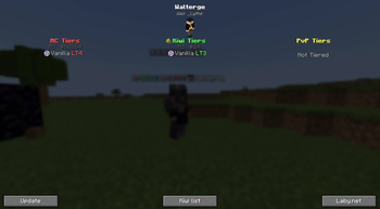 Kiwi Tier Tagger — screenshot 3