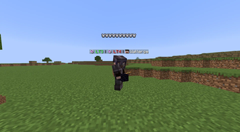 Kiwi Tier Tagger — screenshot 4