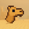 Icon for Camels