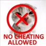 Onurhan Anti-Cheat