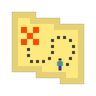 KrupicovaKase's Map Utils logo