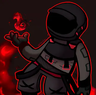 ShadowNinja