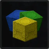 Alacrity | Easy Shulker Boxes Support