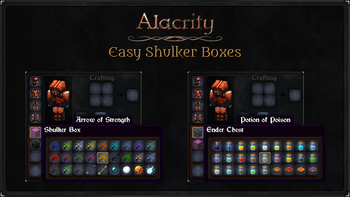 Showcase (GUI)