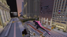 Ben's titan's - world event's
