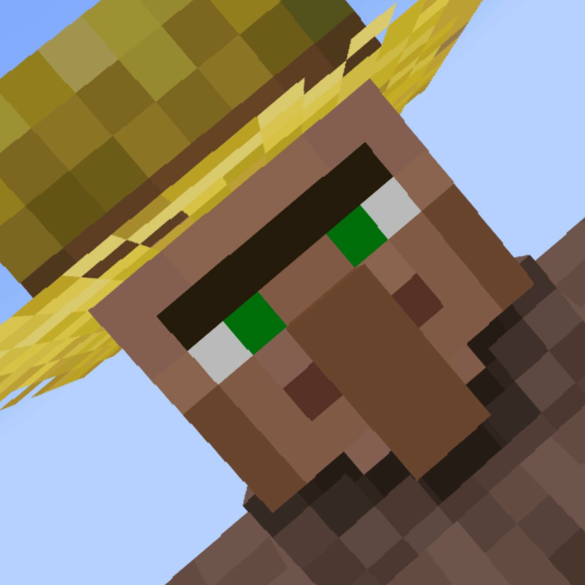 Better Villages