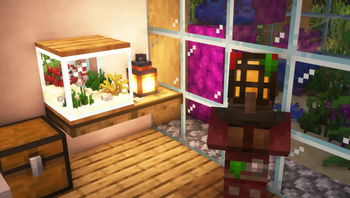 Better Villages