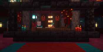 Better Villages