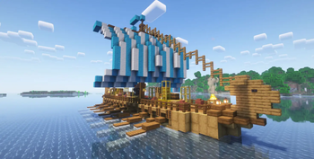Better Villages