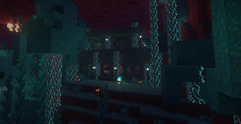 Better Villages