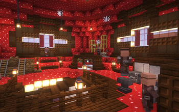 Better Villages