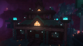 Better Villages
