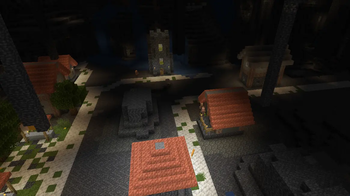 Better Villages