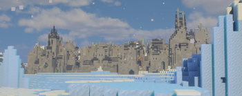Better Villages