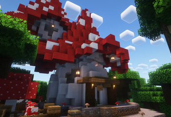 Better Villages