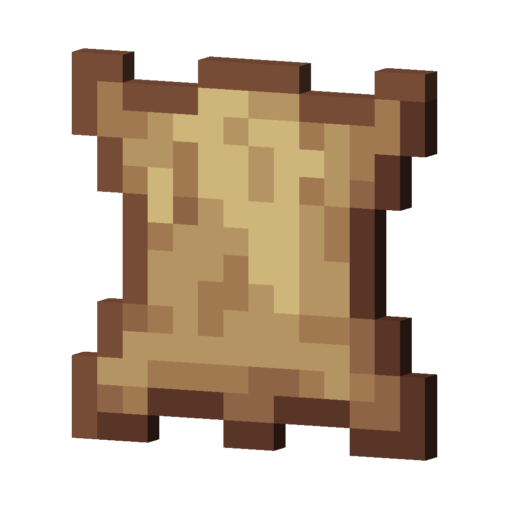 Craftable Leather