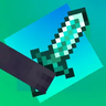 toheee1234's Punchy Animations logo
