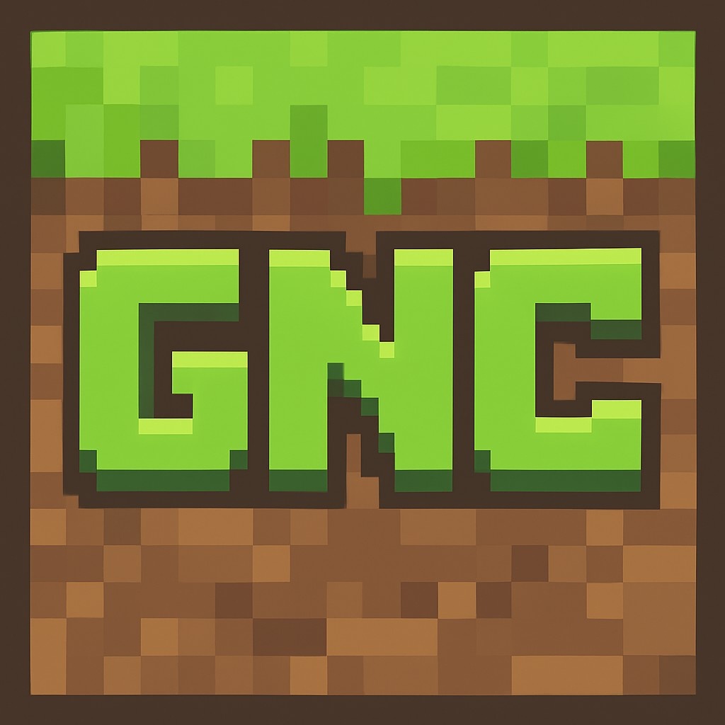 GNC