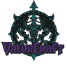 Icon for ValorCraft