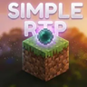 SimpleRtp