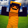KrafterMC