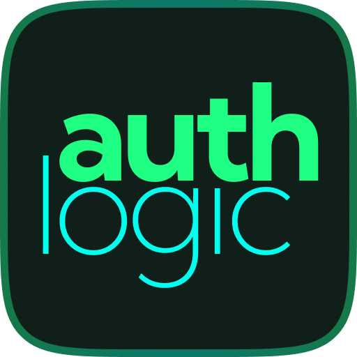 authlogic