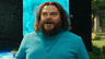 Dan4ikPlayUA