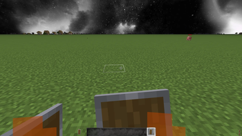 daluq SMP Pack