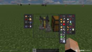 daluq SMP Pack