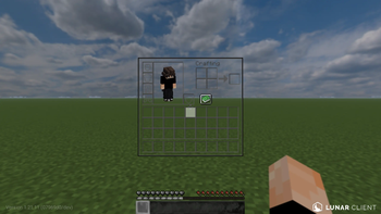 daluq SMP Pack