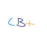Command Blocker Plus