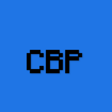 Command Blocker Plus