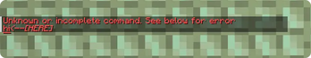 Normal