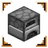 Immersive Furnaces