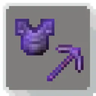 Old Enchantment Glint