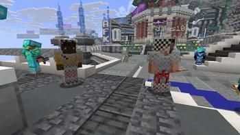 DonutSMP Shard Displayer Example