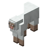 Clipper