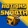 Motions and Smooth