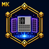 Maikura Inventory Expansion